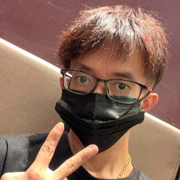浙江34岁单身帅哥真诚找对象-抚顺征婚相亲网