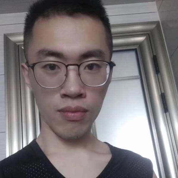 福建34岁单身帅哥真诚找对象-抚顺征婚相亲网