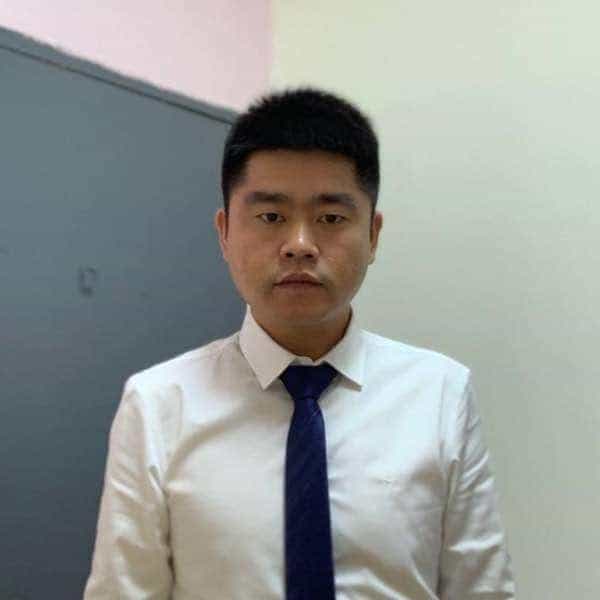 抚顺征婚相亲网