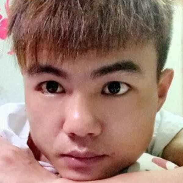 湖南34岁单身帅哥真诚找对象-抚顺征婚相亲网