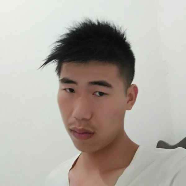 湖南30岁单身帅哥真诚找对象-抚顺征婚相亲网