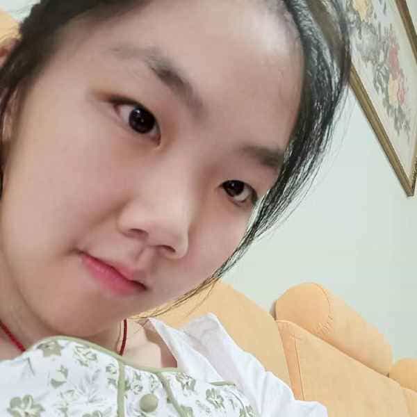 重庆残疾人女孩真诚相亲找对象，抚顺征婚相亲网
