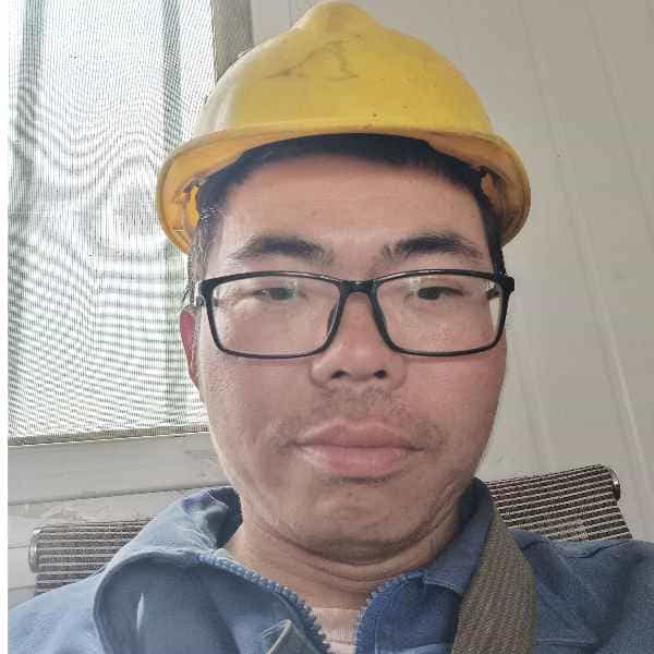河南34岁单身帅哥真诚找对象-抚顺征婚相亲网