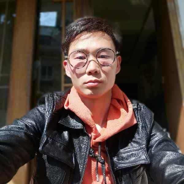 江西38岁单身帅哥真诚找对象-抚顺征婚相亲网