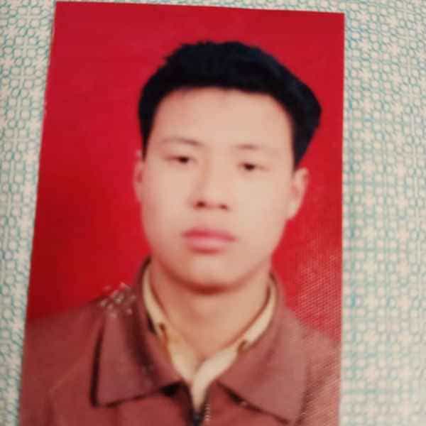 安徽36岁单身帅哥真诚找对象-抚顺征婚相亲网