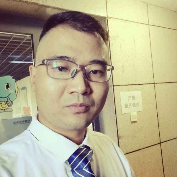 抚顺征婚相亲网