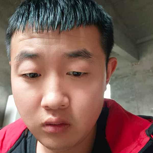 河南24岁单身帅哥真诚找对象-抚顺征婚相亲网