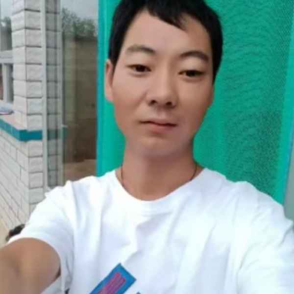 抚顺征婚相亲网