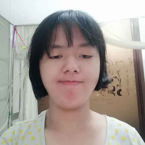 抚顺征婚相亲网