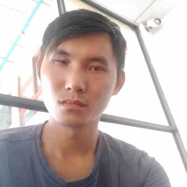 四川35岁单身帅哥真诚找对象-抚顺征婚相亲网