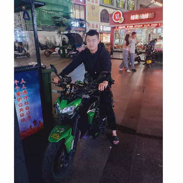 山东28岁单身帅哥真诚找对象-抚顺征婚相亲网