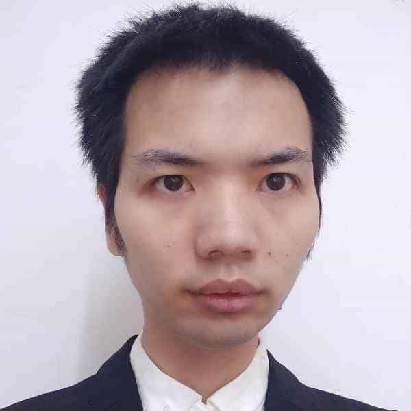 湖南33岁单身帅哥真诚找对象-抚顺征婚相亲网