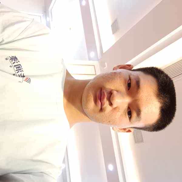 河南25岁单身帅哥真诚找对象-抚顺征婚相亲网