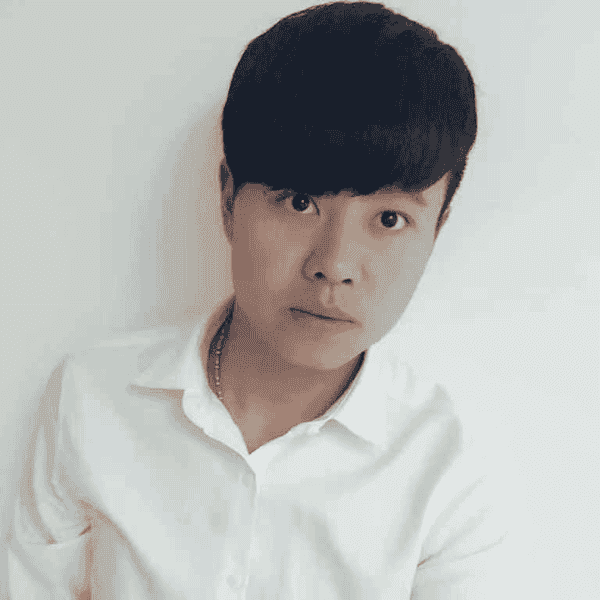 湖南34岁单身帅哥真诚找对象-抚顺征婚相亲网