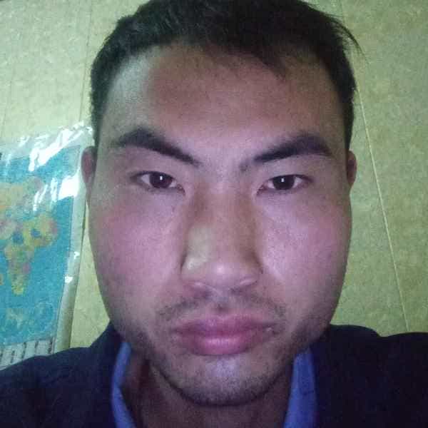 江苏26岁单身帅哥真诚找对象-抚顺征婚相亲网