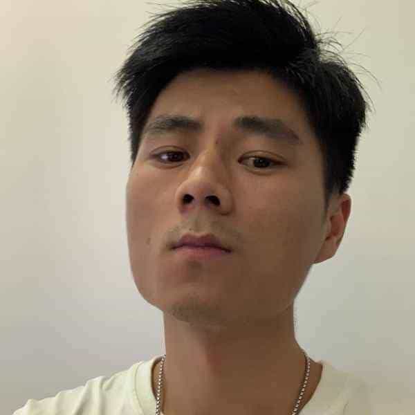 湖南34岁单身帅哥真诚找对象-抚顺征婚相亲网