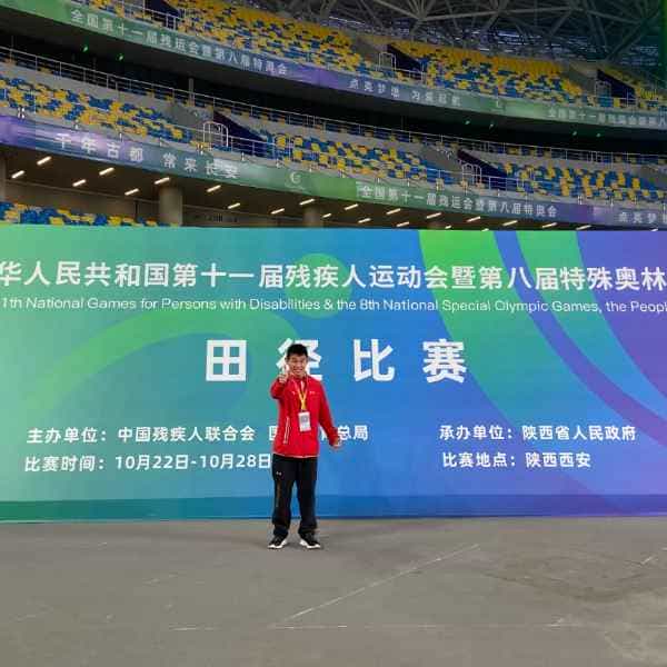 安徽24岁单身帅哥真诚找对象-抚顺征婚相亲网