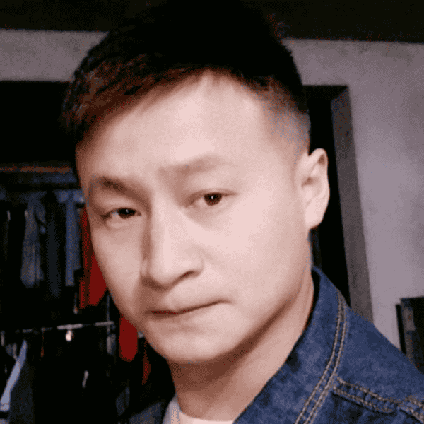 安徽33岁单身帅哥真诚找对象-抚顺征婚相亲网