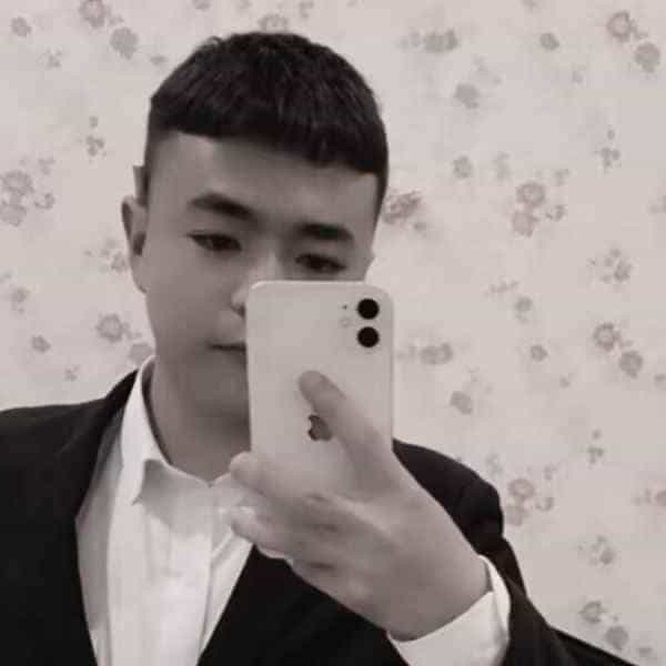 抚顺征婚相亲网