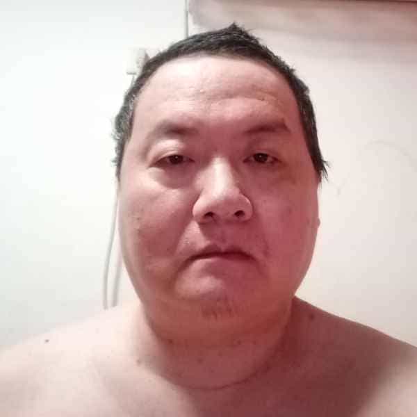 抚顺征婚相亲网