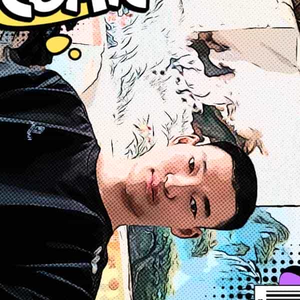 江苏25岁单身帅哥真诚找对象-抚顺征婚相亲网