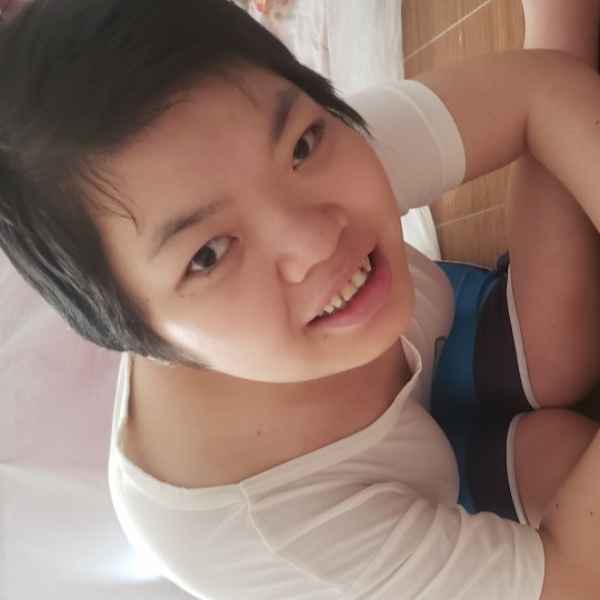 广东27岁单身美女真诚找对象-抚顺征婚相亲网