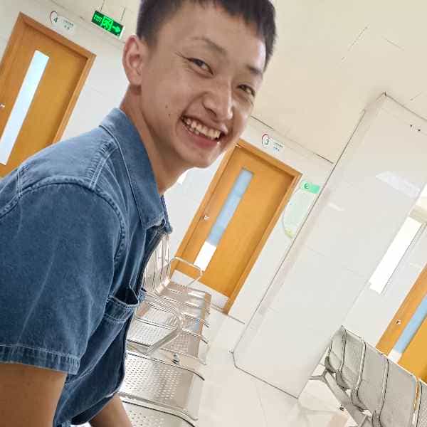 四川26岁单身帅哥真诚找对象-抚顺征婚相亲网