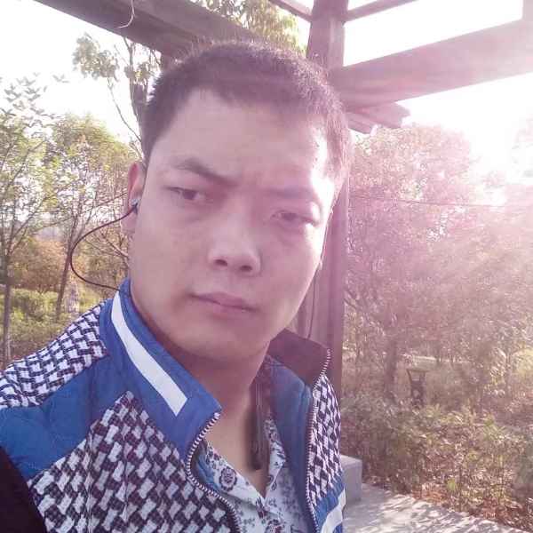 陕西31岁单身帅哥真诚找对象-抚顺征婚相亲网
