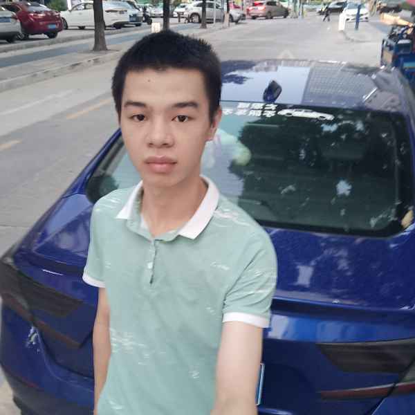 广东26岁单身帅哥真诚找对象-抚顺征婚相亲网