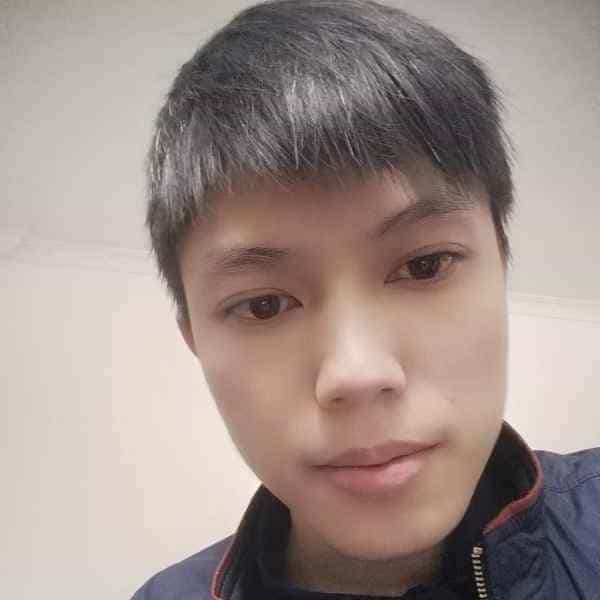 福建30岁单身帅哥真诚找对象-抚顺征婚相亲网