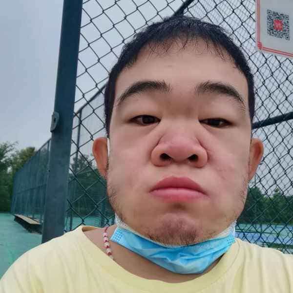 河南25岁单身帅哥真诚找对象-抚顺征婚相亲网