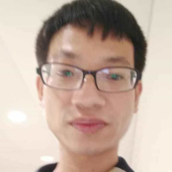 广东38岁单身帅哥真诚找对象-抚顺征婚相亲网