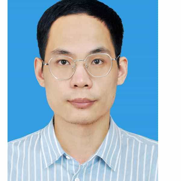 湖北30岁单身帅哥真诚找对象-抚顺征婚相亲网