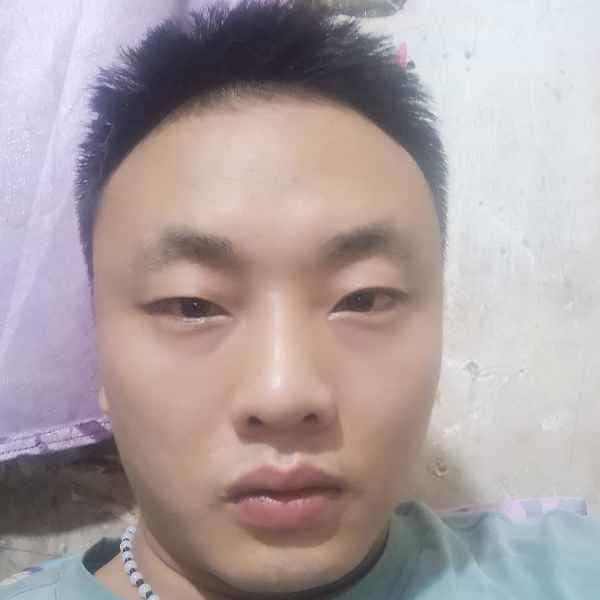四川33岁单身帅哥真诚找对象-抚顺征婚相亲网