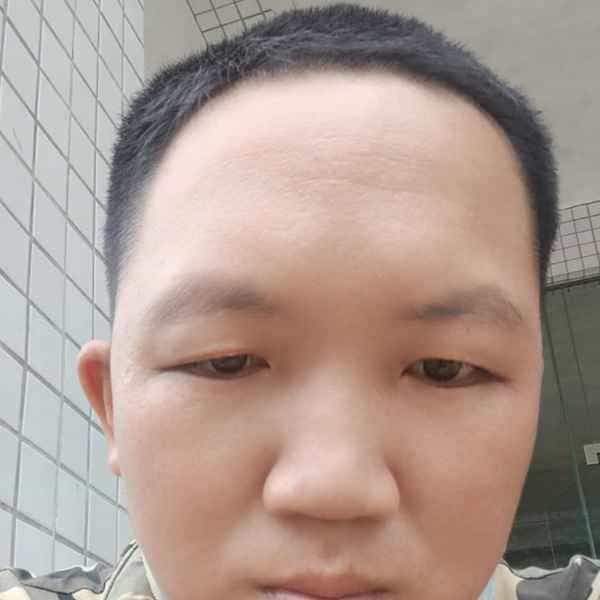 广东34岁单身帅哥真诚找对象-抚顺征婚相亲网