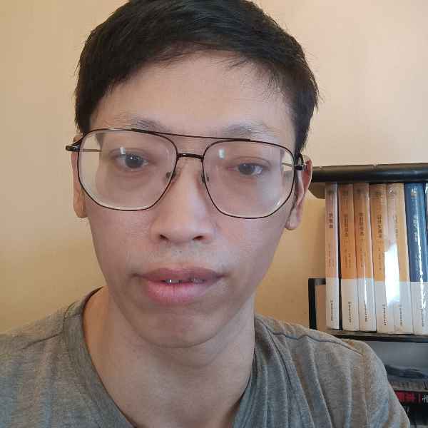 抚顺征婚相亲网
