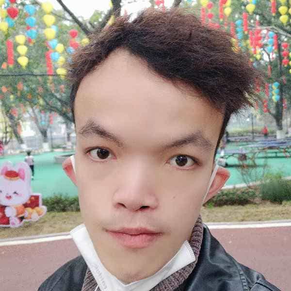 抚顺征婚相亲网
