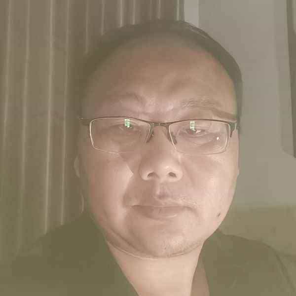 山东43岁单身帅哥真诚找对象-抚顺征婚相亲网
