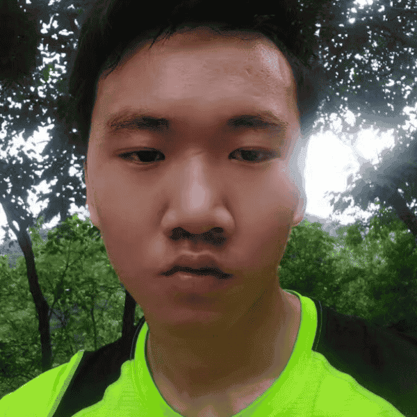 湖南30岁单身帅哥真诚找对象-抚顺征婚相亲网