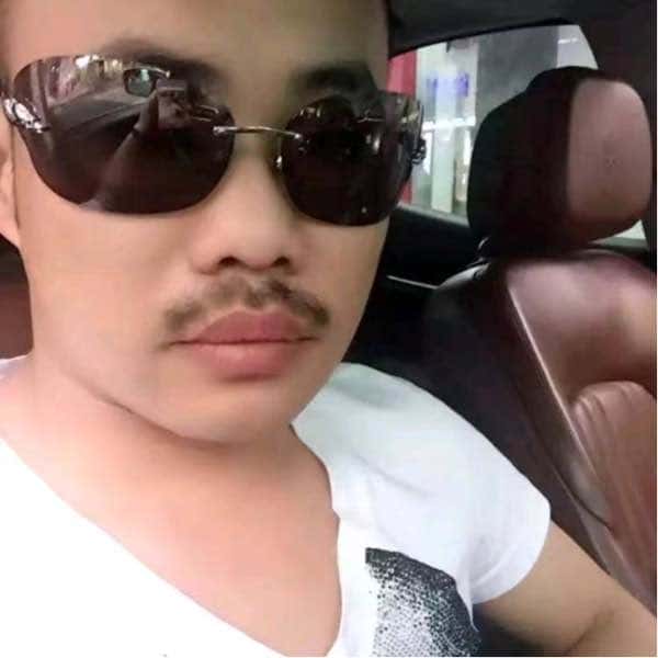 浙江41岁单身帅哥真诚找对象-抚顺征婚相亲网