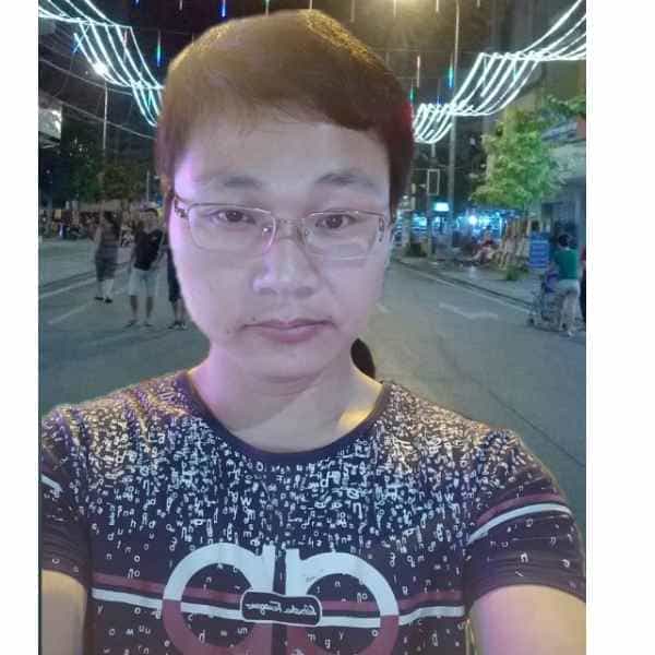 河北39岁单身帅哥真诚找对象-抚顺征婚相亲网