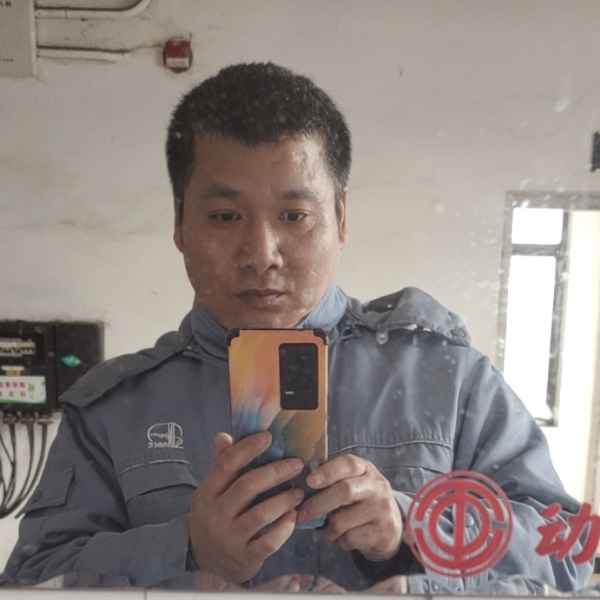 江西47岁单身帅哥真诚找对象-抚顺征婚相亲网