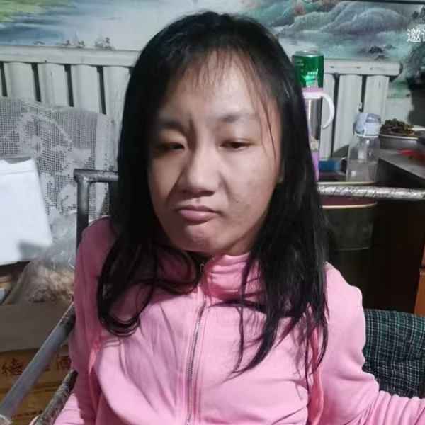抚顺征婚相亲网
