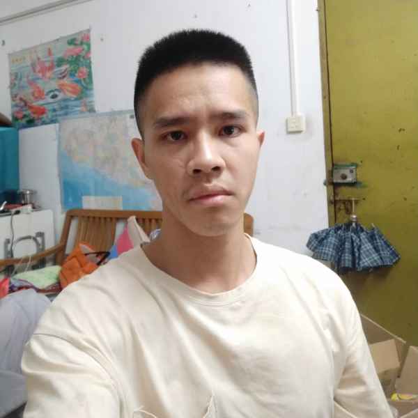 广东27岁单身帅哥真诚找对象-抚顺征婚相亲网