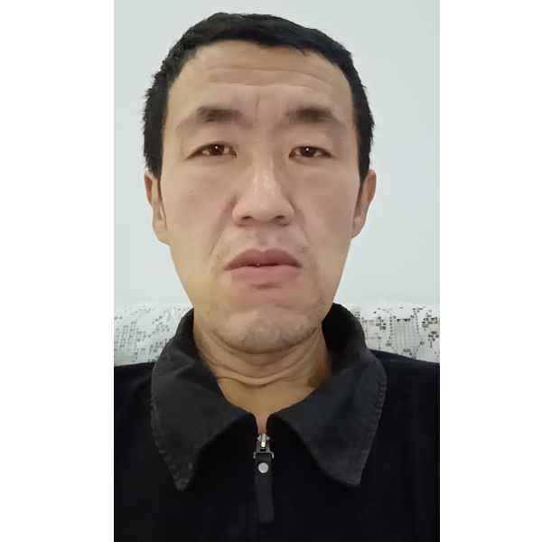 黑龙江53岁单身帅哥真诚找对象-抚顺征婚相亲网