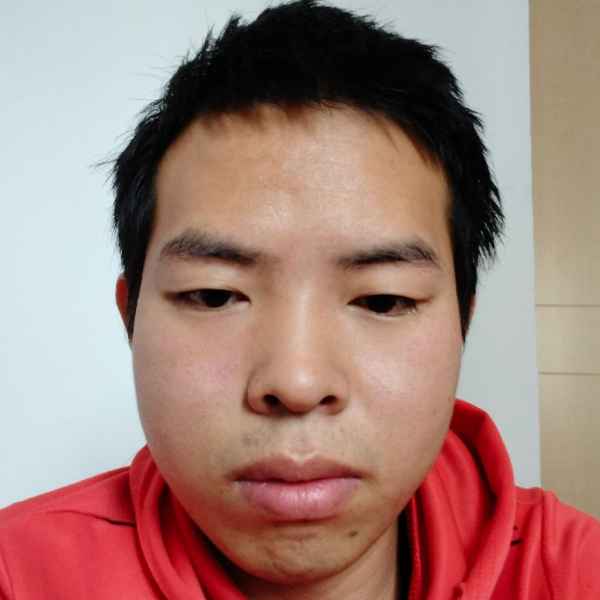 抚顺征婚相亲网