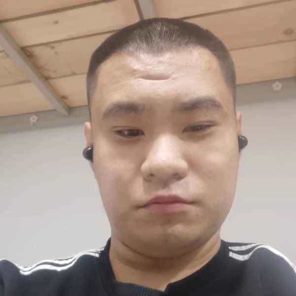 山东24岁单身帅哥真诚找对象-抚顺征婚相亲网