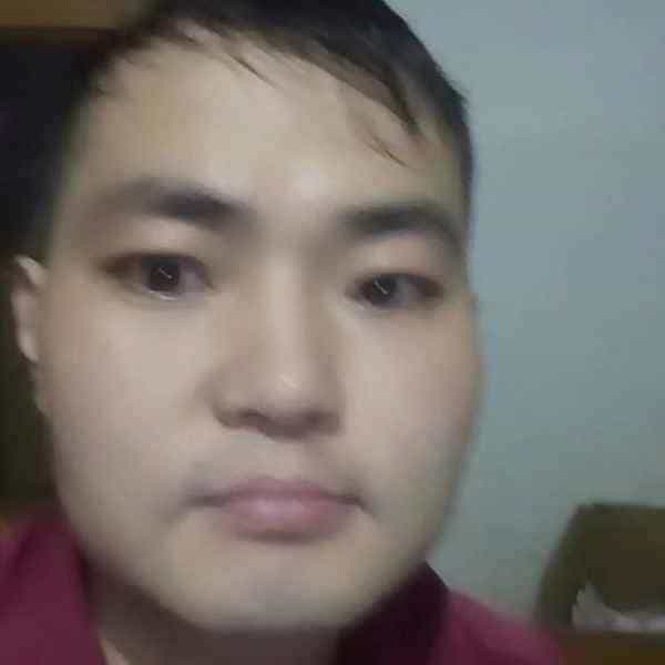 江苏33岁单身帅哥真诚找对象-抚顺征婚相亲网