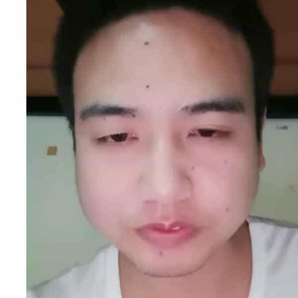 湖北34岁单身帅哥真诚找对象-抚顺征婚相亲网