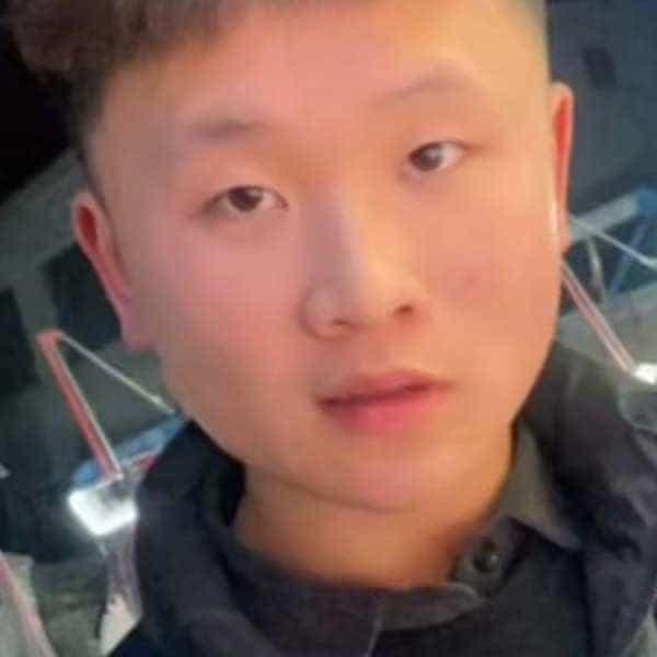 抚顺征婚相亲网